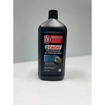 Order CASTROL - 0067866 -  Synthetic Automatic Transmission Fluid Transmax Full Synthetic Multi-Vehicle ATF , 946ML For Your Vehicle