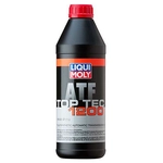 Order LIQUI MOLY - 20018 - Automatic Transmission Fluid For Your Vehicle