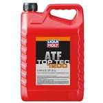 Order LIQUI MOLY - 20020 - Automatic Transmission Fluid For Your Vehicle