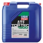 Order LIQUI MOLY - 20034 - Liquide a transmission automatique For Your Vehicle