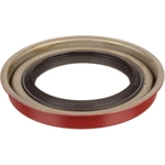 Order Automatic Transmission Front Pump Seal by ATP PROFESSIONAL AUTOPARTS - CO37 For Your Vehicle