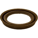 Order Automatic Transmission Front Pump Seal by ATP PROFESSIONAL AUTOPARTS - FO191 For Your Vehicle