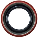 Order Automatic Transmission Front Pump Seal by PIONEER - 759026 For Your Vehicle