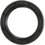 Order Automatic Transmission Front Pump Seal by PIONEER - 759041 For Your Vehicle