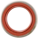 Order Automatic Transmission Front Pump Seal by PIONEER - 759051 For Your Vehicle