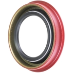 Order SCHAEFFLER - SS2565 - Fluid Pump Seal For Your Vehicle