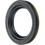 Order SCHAEFFLER - SS2684 - Fluid Pump Seal For Your Vehicle