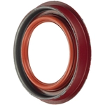 Order SCHAEFFLER - SS2802 - Fluid Pump Seal For Your Vehicle