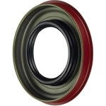 Order SCHAEFFLER - SS2844 - Fluid Pump Seal For Your Vehicle