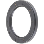 Order SCHAEFFLER - SS2851 - Fluid Pump Seal For Your Vehicle