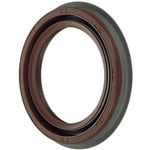 Order SCHAEFFLER - SS2997 - Fluid Pump Seal For Your Vehicle