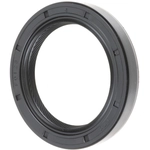 Order SCHAEFFLER - SS3759 - Fluid Pump Seal For Your Vehicle