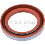 Purchase Joint de pompe avant de transmission automatique by SKF - 14772