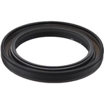 Order Automatic Transmission Front Pump Seal by SKF - 16896 For Your Vehicle