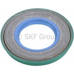 Order Automatic Transmission Front Pump Seal by SKF - 17849 For Your Vehicle