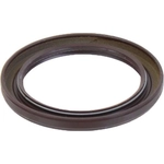 Order Automatic Transmission Front Pump Seal by SKF - 18516 For Your Vehicle