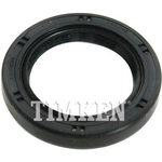 Order Joint de pompe avant de transmission automatique by TIMKEN - 223830 For Your Vehicle