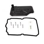 Order CRP/REIN - TSK0021 - Transmission Service Kit For Your Vehicle