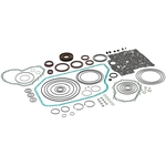 Order ELRING - DAS ORIGINAL - 821.520 - Automatic Transmission Gasket Set For Your Vehicle