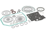 Order ELRING - DAS ORIGINAL - 821.530 - Automatic Transmission Gasket Set For Your Vehicle