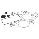 Order ELRING - DAS ORIGINAL - 876.480 - Automatic Transmission Gasket Set For Your Vehicle