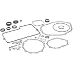 Order ELRING - DAS ORIGINAL - 876.520 - Automatic Transmission Gasket Set For Your Vehicle