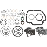 Order Joint de transmission automatique et kit d'étanchéité by PIONEER - 748027 For Your Vehicle