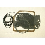 Order Joint de transmission automatique et kit d'étanchéité by PIONEER - 748032 For Your Vehicle