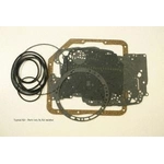 Order Joint de transmission automatique et kit d'étanchéité by PIONEER - 748041 For Your Vehicle