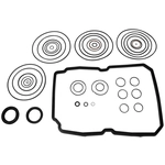 Order VAICO - V30-2202 - Automatic Transmission Gasket Set For Your Vehicle