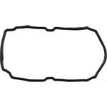 Order VICTOR REINZ - 71-19170-00 - Gasket Kit For Your Vehicle