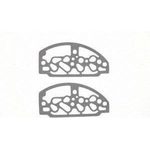 Order Automatic Transmission Gasket by PIONEER - 749306-2 For Your Vehicle