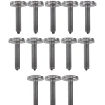 Order CRP/REIN - HWK0068 - Fluid Pan Bolt For Your Vehicle