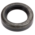 Purchase NATIONAL OIL SEALS - 8792S - Automatic Transmission Manual Shaft Seal