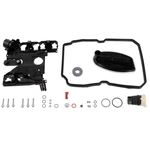 Order VEMO - V30-86-0005 - Mechatronics Repair Kit For Your Vehicle