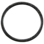 Order Automatic Transmission O-Ring by PIONEER - 762031-10 For Your Vehicle