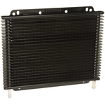 Purchase COOLING DEPOT - 53007 - Automatic Transmission Oil Cooler