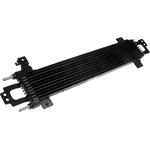 Order DORMAN - 918-208 - Automatic Transmission Oil Cooler For Your Vehicle