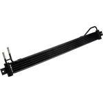 Order DORMAN - 918-210 - Automatic Transmission Oil Cooler For Your Vehicle