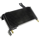 Order DORMAN - 918-211 - Automatic Transmission Oil Cooler For Your Vehicle