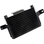 Order DORMAN - 918-212 - Automatic Transmission Oil Cooler For Your Vehicle