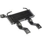 Order DORMAN - 918-215 - Automatic Transmission Oil Cooler For Your Vehicle