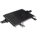 Order DORMAN - 918-216 - Automatic Transmission Oil Cooler For Your Vehicle