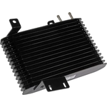 Order DORMAN - 918-223 - Automatic Transmission Oil Cooler For Your Vehicle