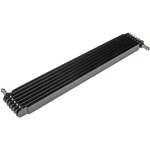 Order DORMAN - 918-234 - Automatic Transmission Oil Cooler For Your Vehicle