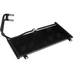 Order DORMAN - 918-258 - Automatic Transmission Oil Cooler For Your Vehicle