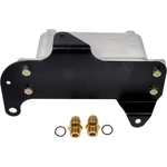 Order DORMAN - 918-964 - Transmission Oil Cooler For Your Vehicle