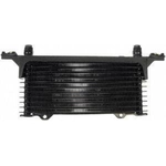 Order DORMAN (OE SOLUTIONS) - 918-213 - Automatic Transmission Oil Cooler For Your Vehicle