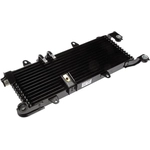 Order Automatic Transmission Oil Cooler by DORMAN (OE SOLUTIONS) - 918-248 For Your Vehicle