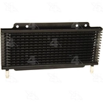 Purchase Automatic Transmission Oil Cooler by FOUR SEASONS - 53005